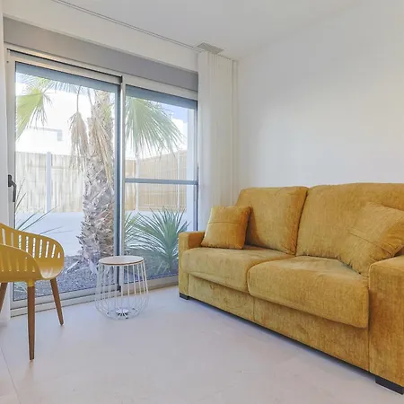 Casa Pinot Holiday home