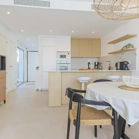 Casa Pinot Holiday home