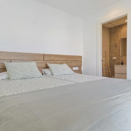 Casa Pinot Holiday home