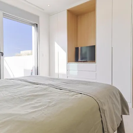 Casa Pinot Holiday home