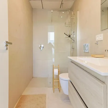 Casa Pinot Holiday home *