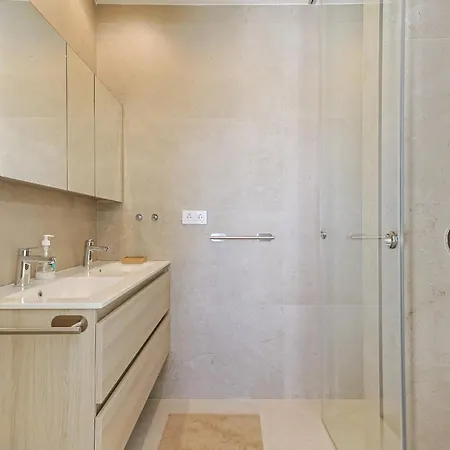 בית נופש Casa Pinot Llobregales
