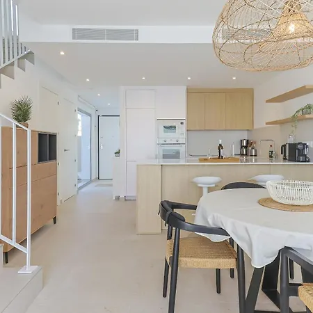 Casa Pinot בית נופש